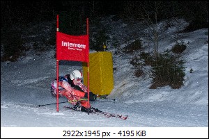 Trofeo Val di Non Ski 2011 - 0195